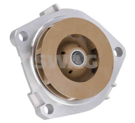 SWAG-(FEBI-28326)-POMPA ACQUA